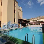 Grand Soel Aparthotel
