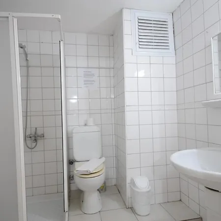 Grand Soel Apartahotel