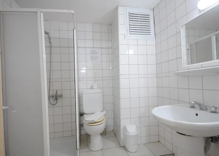 Grand Soel Aparthotel