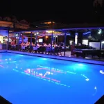 Grand Soel 3*