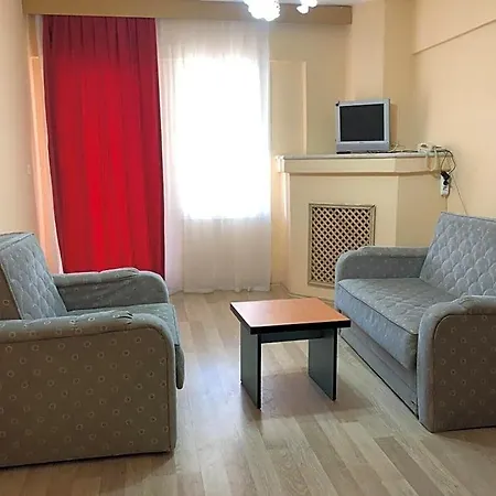 Grand Soel 3*