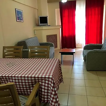 Aparthotel Grand Soel 3*