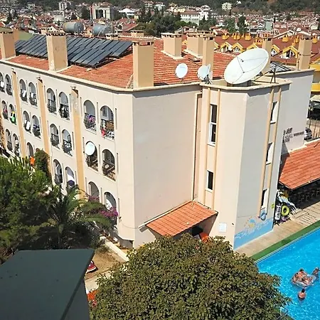 Grand Soel