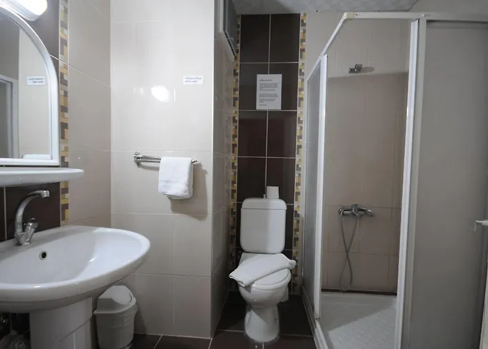 Grand Soel Aparthotel