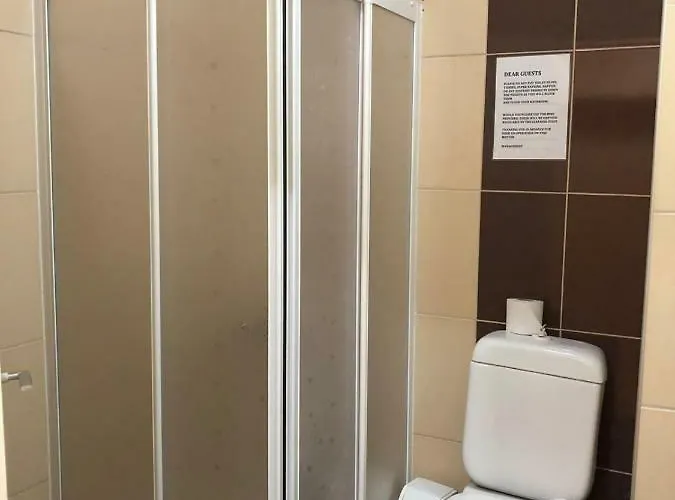 Grand Soel Aparthotel Marmaris