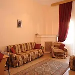 Grand Soel 3*
