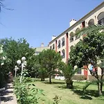 Lejlighedshotel Grand Soel 3*