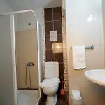 Grand Soel Lejlighedshotel Marmaris