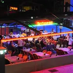 Grand Soel Lejlighedshotel 3*
