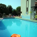 Grand Soel Lejlighedshotel