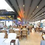 Lejlighedshotel Grand Soel