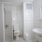 Grand Soel Lejlighedshotel