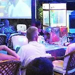 Lejlighedshotel Grand Soel