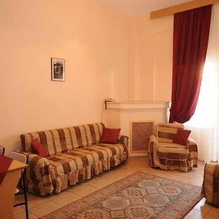 Grand Soel 3*